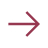 arrow-right