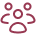 icon-users