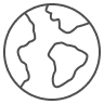 GLOBAL NETWORK